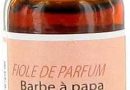 BoomToneDJ, Fiole barbe à papa 20 ml, arôme; machine à fumée, machine à brouillard, parfum, odeur sucrée, odeur barbe à papa – Le détail qui change tout au quotidien