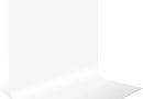 UTEBIT Toile de Fond Blanc, 2x3m Toiles de Fond Photo Blanches pour Photographie Anti-Froissement Toile de Fond Pliable en Polyester pour Prise de Vue Photo (Repassage à Basse Température) – Le détail qui change tout au quotidien