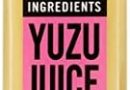 Waitrose Yuzu jus 60ml, Bouteille, 1 pièce – Le détail qui change tout au quotidien