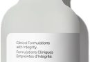 The Ordinary Niacinamide 10% + Zinc 1%, Sérum illuminant et lissant, pour les peaux sujettes aux imperfections, 30 ml – Le détail qui change tout au quotidien