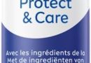 NIVEA Protect&care Déodorant Atomiseur Spray 200 ml – Le détail qui change tout au quotidien