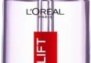 L’Oréal Paris – Sérum Anti-Rides & Anti-Âge – 1.5% Acide Hyaluronique Pur – Soin Visage Hydratant, Repulpant & Lissant – Pour Tous Types de Peaux – Revitalift Filler – 30 ml – Le détail qui change tout au quotidien