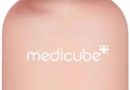 MEDICUBE Triple Collagen Serum 4.0 (55 ml) – Le détail qui change tout au quotidien