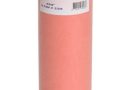 Polycover (0,75x67m / 50m² / 140gsm) – Feutrine Protection Sol, Rouleau Protection Peinture, Revêtement Antidérapant Étanche Pour Rénovation, Travaux, Peinture, Chantier – Le détail qui change tout au quotidien
