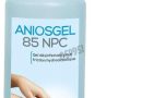 Anios 1644748 85 NPC Aniosgel – Pompe Bleu – 500ml – Le détail qui change tout au quotidien