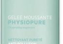 SVR – Physiopure Gelée Moussante – Gamme Physiopure – Nettoyant pureté anti-pollution – Pour tous types de peaux, même sensibles – Magnésium oxygénant, tensioactifs doux – 400 ml – Le détail qui change tout au quotidien