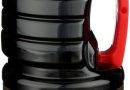 Sauce soja, légère – 1,75 ltr – Le détail qui change tout au quotidien