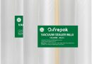 O2frepak 4 Rouleau 28x600cm Rouleau Sacs Pour Machine Sous Vide Alimentaire,sans BPA et LFGB Sac de Congelation Sous Vide,Compatible Avec n&rsquo;importe Quelle Scelleuse Sous Vide (le total:2400cm) – Le détail qui change tout au quotidien
