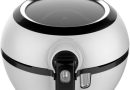 Friteuse Seb Actifry Genius FZ760000 1350 W Blanc – Le détail qui change tout au quotidien