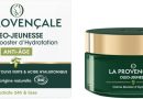 La Provençale Oleo-Jeunesse – Crème Booster d&rsquo;Hydratation Anti-âge Certifiée Bio – Omégas d&rsquo;huile d&rsquo;Olive verte & Acide hyaluronique – Tous types de peaux – Efficacité Prouvée – 50 ml – Le détail qui change tout au quotidien
