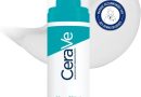 CeraVe – Sérum Retinol Anti-Marques – Réduit l&rsquo;Apparence des Marques Post-Acné – Rétinol + Racine de Réglisse + 3 Céramides – Peaux à Imperfections – 30 ml – Le détail qui change tout au quotidien