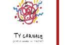 Ty carnage (c&rsquo;est le carnage de Tycieso): carnet d&rsquo;activités artistiques décalées – Le détail qui change tout au quotidien