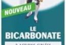 Email Diamant Bicarbonate Dentifrice Enrichi en Bicarbonate de Soude Blancheur, Pureté/Éclat dès 3 Jours, 75 ml – Le détail qui change tout au quotidien