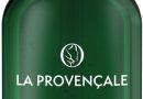 La Provençale Bio – L’Extrait de Jouvence Sérum Anti-Âge – Acide hyaluronique et Huile, Pour Tous Types de Peau Même les Plus Sensibles – 30 ml (L’emballage peut varier) – Le détail qui change tout au quotidien