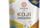 Koji Kin Japonais pour Fermentation, 50 g, Spores pour Miso, Saké, Soja et Amazake – Le détail qui change tout au quotidien