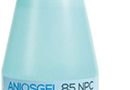 Gel hydroalcoolique Aniosgel 85 NPC 1 Litre – ANIOS – Le détail qui change tout au quotidien
