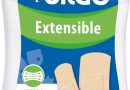 Urgo extensible 30 pansements 2 formats – Le détail qui change tout au quotidien