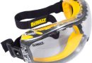 DeWalt DPG82-11D EU Lunettes de Protection – Le détail qui change tout au quotidien