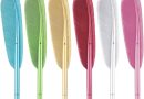 6 pcs Stylo à Bille Fantaisie en Forme de Plume Stylos à Gel Encre Noire Stylo à Bille Rétro pour Fille et Femme Fournitures Scolaires Bureau Stationnaire des Stylos Papeterie – Le détail qui change tout au quotidien
