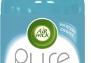 Air Wick Desodorisant Maison Aérosol Pure Rosée de Printemps 250 ml – Le détail qui change tout au quotidien
