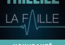 La Faille – Le détail qui change tout au quotidien