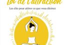 Le Petit Livre de la loi de l&rsquo;attraction – Le détail qui change tout au quotidien