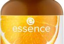 Essence – Serum Glow-C Hello, Good Stuff! – Le détail qui change tout au quotidien