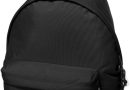 EASTPAK Padded PAK&rsquo;R Sac à Dos, 24 L – Black (Noir) – Le détail qui change tout au quotidien
