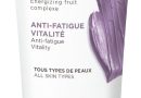 Cattier masque argile violette 100ml – Le détail qui change tout au quotidien