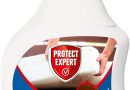 PROTECT EXPERT Anti Punaises De Lits & Acariens – Elimine les punaises de lit Larves et Adultes – Prêt à l’emploi 1L – Efficacité Longue Duré Matelas,canapés, draps… – Ne tâche Pas – PUPAL1 – Le détail qui change tout au quotidien