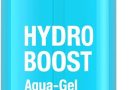 Neutrogena, Gel Nettoyant Hydro Boost Aqua (Flacon-Pompe de 200 ml) – Nettoyant pour Le Visage à L’Acide Hyaluronique et Glycérine – Gel Hydratant pour Éliminer les Impuretés et Le Maquillage – Le détail qui change tout au quotidien