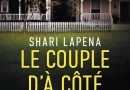 Le Couple d&rsquo;à côté – Le détail qui change tout au quotidien