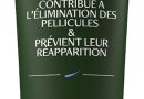 LUXÉOL – Shampooing Antipelliculaire – Élimine & Prévient La Réapparition Des Pellicules – Respecte Le Cuir Chevelu – Tous Types De Cheveux – Fabriqué En France – 200ml – Le détail qui change tout au quotidien