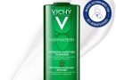 Vichy, Normaderm, Phytosolution Gel Purifiant Intense, Nettoie en Profondeur Intensément, Enrichi en Minéraux & Probiotiques, Pour Peaux Acnéiques, 400 ml – Le détail qui change tout au quotidien