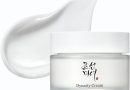 Beauty of Joseon Crème Dynastie, 50 ml, 1,69 fl.oz. – Le détail qui change tout au quotidien