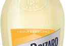 MARIE BRIZARD LIQUEUR YUZU 70CL – Le détail qui change tout au quotidien