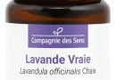 LAVANDE VRAIE BIO – 5mL – Huile Essentielle de Qualité Premium – 100% Pure, Naturelle, garantie ChromaCert® – Chémotypée & Intégrale – Le détail qui change tout au quotidien