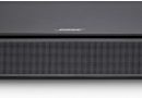 Bose TV Speaker – Barre de Son Compacte avec Connexion Bluetooth – Le détail qui change tout au quotidien