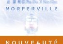 Norferville : Roman nouveauté 2024 de Franck Thilliez, Par l&rsquo;auteur de thrillers préféré des français, Roman policier ambitieux par l&rsquo;auteur du best seller « La Faille » – Le détail qui change tout au quotidien