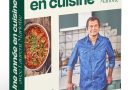 Une année en cuisine avec Laurent Mariotte: 365 recettes pour vous simplifier la cuisine au quotidien – Le détail qui change tout au quotidien