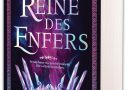 La Reine des Enfers – Romantasy – Le détail qui change tout au quotidien