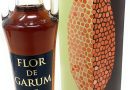 Flor De Garum, Sauce de poisson artisanale, 10 cl – Le détail qui change tout au quotidien