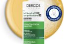 Vichy, Dercos, Shampooing Anti-Pelliculaire DS, Pellicules & Démangeaisons, Cheveux Normaux à Gras, 390ml – Le détail qui change tout au quotidien