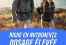 VITAMINE D3 K2 (Stock Pour 1 an et 4 Mois) 500 Micro-Comprimés Haute Dose et Absorption I Vitamine D3 de 50 μg de 2.000 U.I. + Vitamine K2 de 100 μg | Sans Gluten, Lactose, Sucres et Soja – Le détail qui change tout au quotidien
