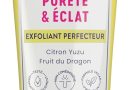 Biore Exfoliant Perfecteur Pureté & Éclat 100ml – Le détail qui change tout au quotidien