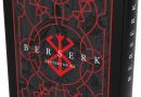 Berserk Prestige – Tome 01 – Le détail qui change tout au quotidien