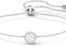Swarovski Una Angelic Collection Bracelet – Le détail qui change tout au quotidien