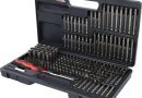 KS Tools 911.2008 embout de tournevis 208 pièce(s) – Le détail qui change tout au quotidien