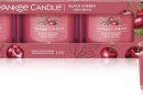3-PACK FILLED VOTIVE – BLACK CHERRY – Le détail qui change tout au quotidien