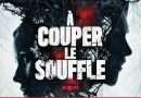 A couper le souffle – Thriller Nouveauté 2025: Prix du meilleur polar francophone Cognac 2025 – Grand prix Iris noir Bruxelles 2025 – Le détail qui change tout au quotidien